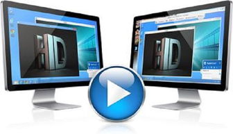 網(wǎng)絡(luò)人遠程控制軟件 功能、用途與免費版本解析