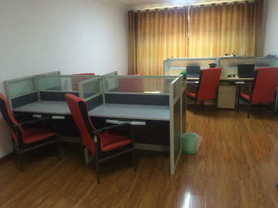 國(guó)科眾智 引領(lǐng)計(jì)算機(jī)軟件咨詢的創(chuàng)新與發(fā)展