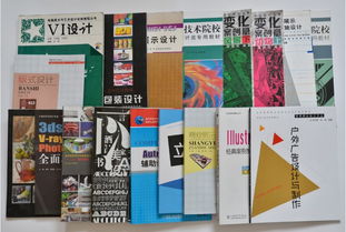 遼寧廣告職業(yè)學(xué)院廣告設(shè)計(jì)與制作專業(yè) 融合創(chuàng)意與技術(shù)的綜合培養(yǎng)