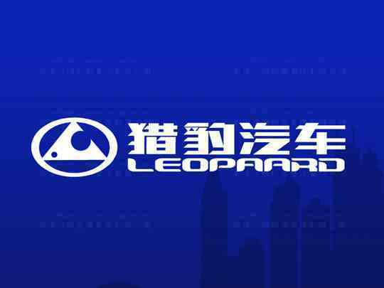 專業(yè)廣告設(shè)計(jì)代理代辦 為企業(yè)品牌賦能的一站式解決方案