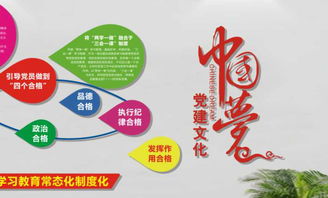 廣告設(shè)計(jì)公司如何定價(jià)？案例與報(bào)價(jià)解析（以豬八戒網(wǎng)為例）