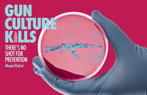 廣告設計如何擺脫平淡 創(chuàng)意代理與代辦服務的突圍之道