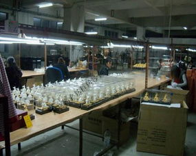 軟件開發(fā) 從概念到實現(xiàn)的技術與流程探索