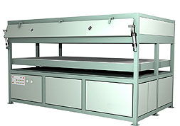 尚藝廣告 揚州專業(yè)廣告設計一體化解決方案