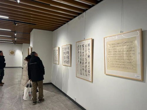 跨界綻放 一場連接四海創(chuàng)作者的文藝盛會