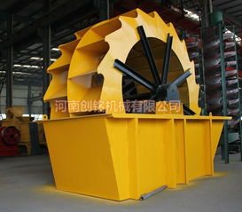 焦作創(chuàng)銘公司工廠 工業(yè)與文藝創(chuàng)作的交融之美