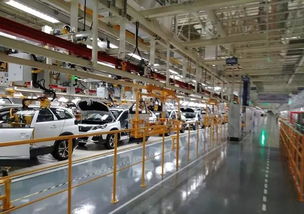 全球汽車行業(yè)動態(tài) 雪佛蘭全新SUV創(chuàng)界即將上市，神龍關(guān)閉工廠引發(fā)關(guān)注，個人互聯(lián)網(wǎng)服務(wù)成新焦點
