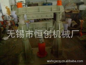匠心鑄夢 無錫市恒創(chuàng)機械廠的文藝創(chuàng)作之旅