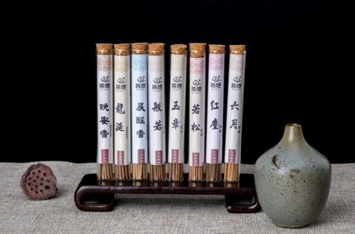保定文創(chuàng)產(chǎn)品摘得2020旅游商品大賽金獎，展現(xiàn)地方文藝創(chuàng)作魅力