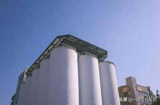 從啤酒廠到啤酒厰 個人互聯網服務中的文創(chuàng)轉型啟示
