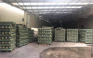 格利特新風(fēng)尚 創(chuàng)坤金蔥粉皮革聯(lián)營百家革廠，點亮文藝創(chuàng)作之路