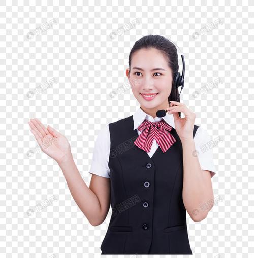 歡迎進入^!海寧小天鵝空調各中心》售后維修服務!